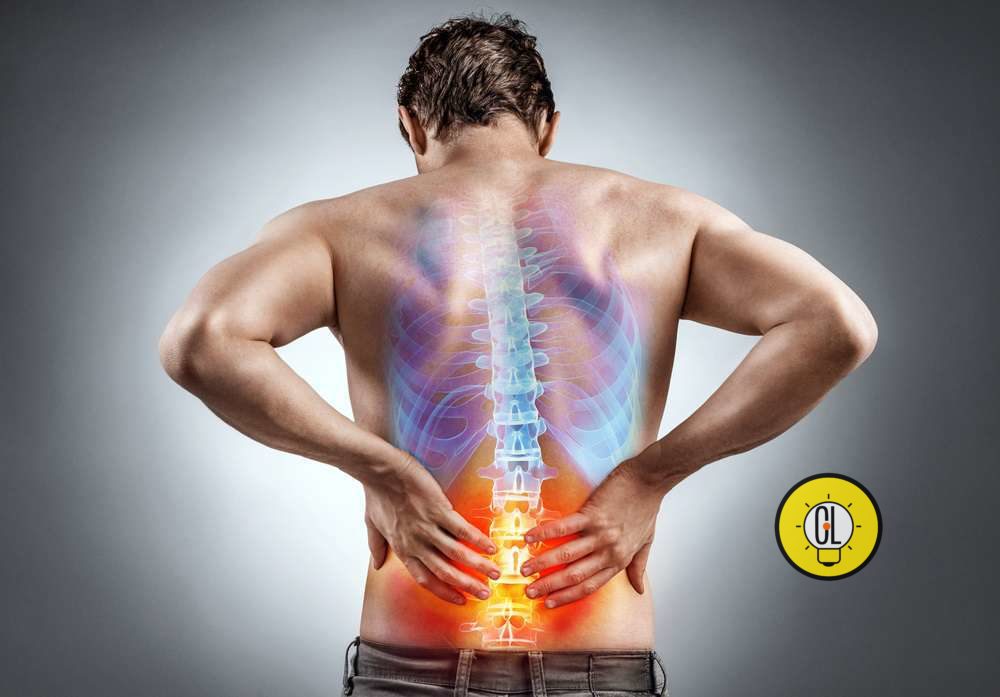 get rid of back pain with these simple exercises 2