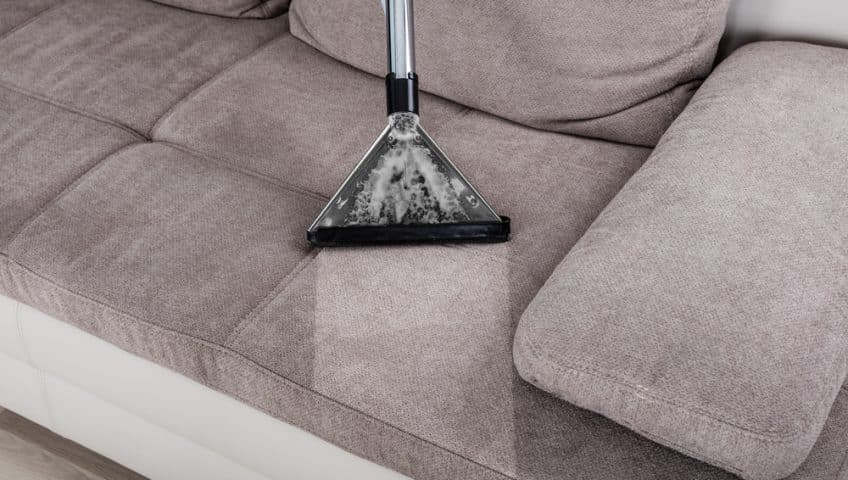 Sofa Cleaning Tips 848x480