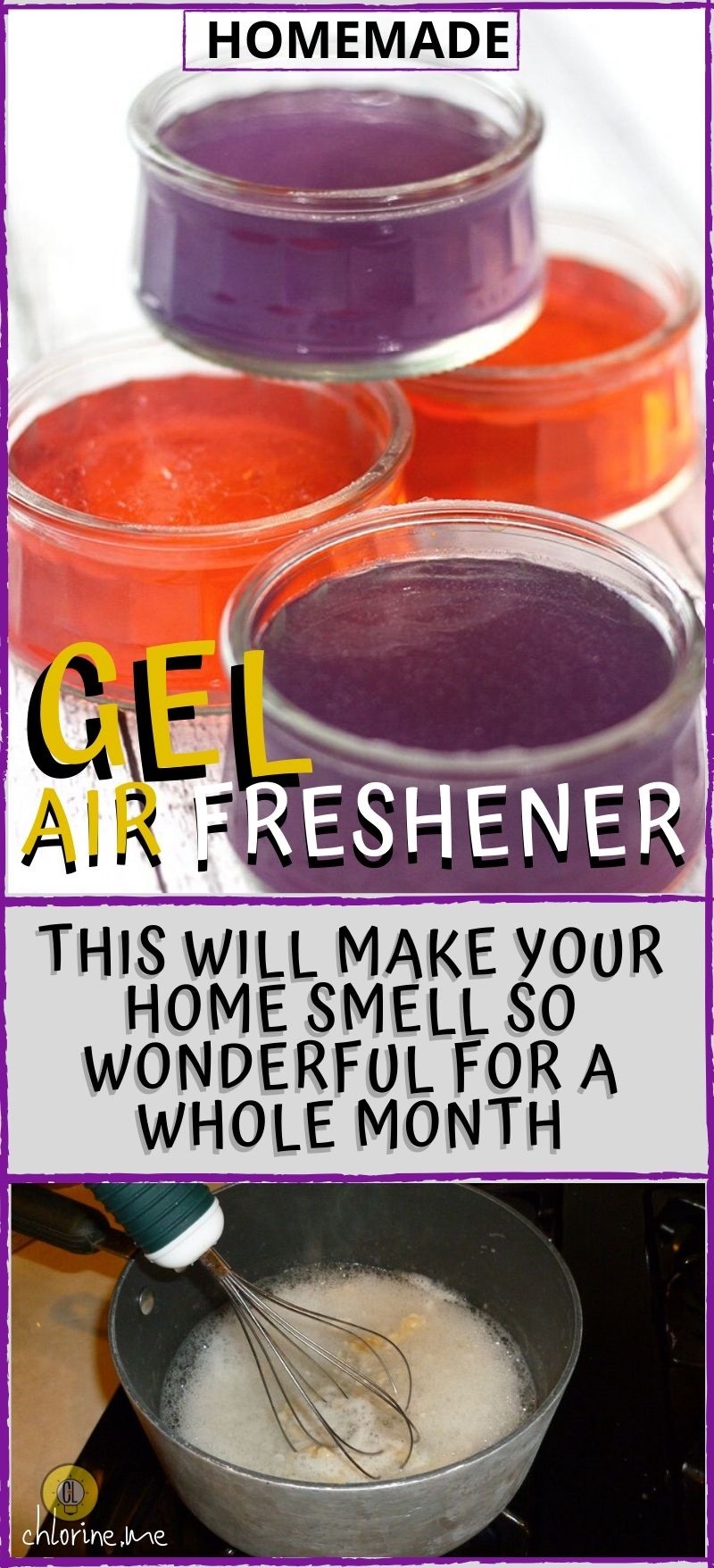 gel air freshener for your home (1)