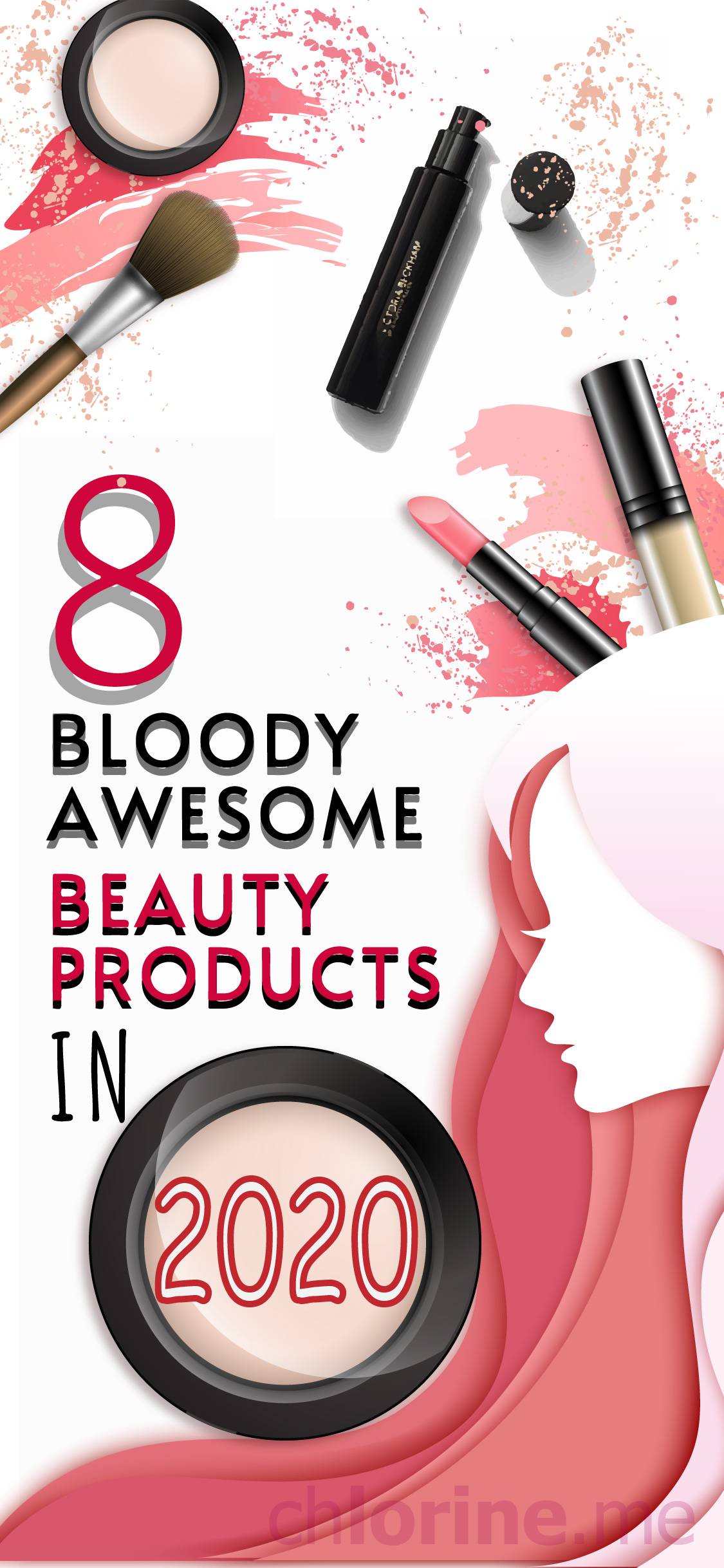 best beauty products in 2020-01 (1)
