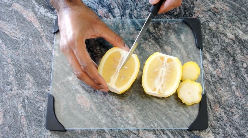 how-to-grow-lemons-at-home-compressor