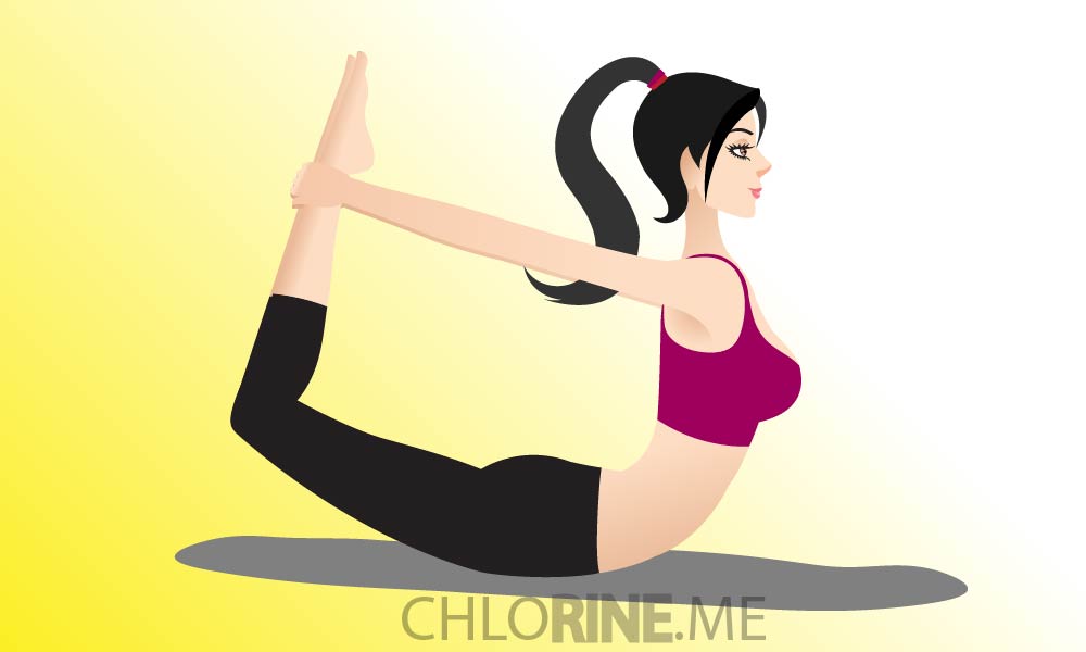 spring yoga pose for abs-01-01