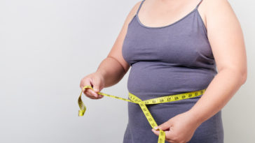 burn belly fat weight loss secrets