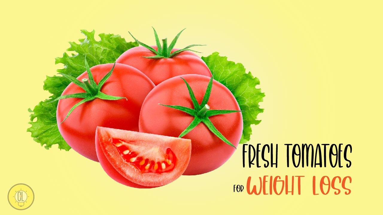 FRESH TOMATOES FOR WEIGHT LOSS-01