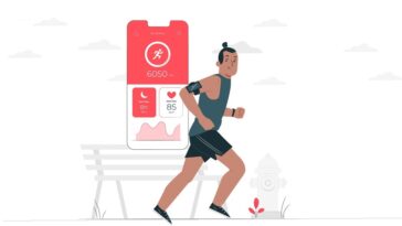 android apps for runners fitness apps