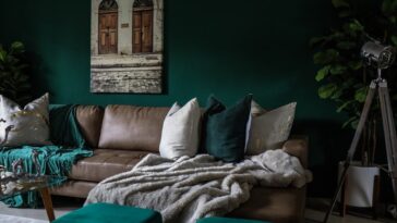 best living room decoration ideas