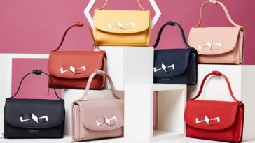 Fashion Small Summer Bags for Women 2020 Designer Shoulder Bag Leather Female Crossbody Bag Ladies Handbag 3