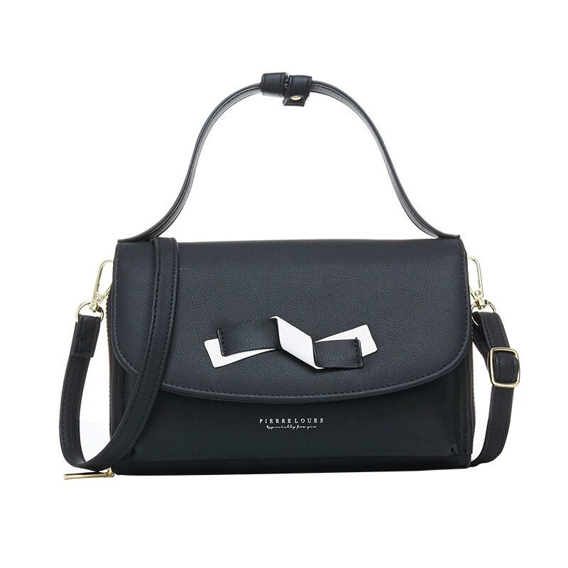 Fashion Small Summer Bags for Women 2020 Designer Shoulder Bag Leather Female Crossbody Bag Ladies Handbag