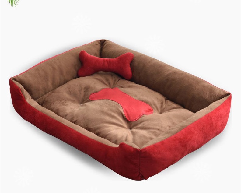 best dog beds 2021 top dog products