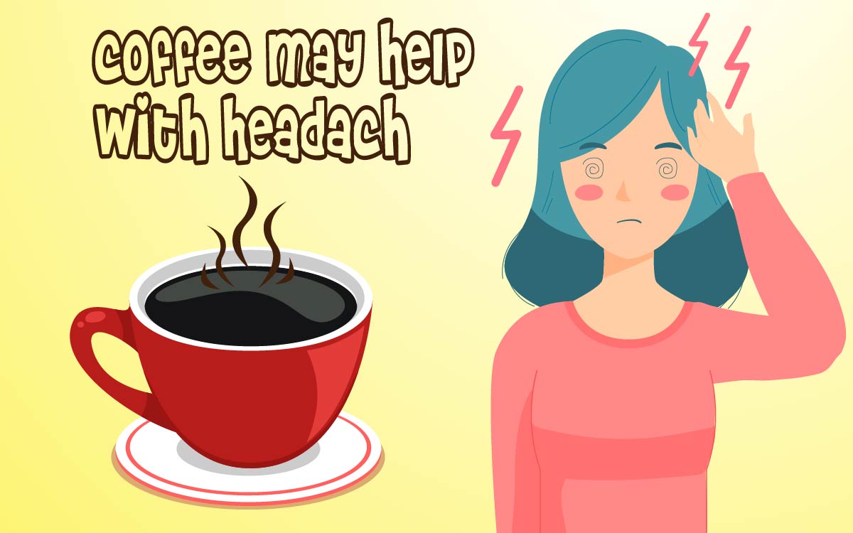 coffee for headach-01
