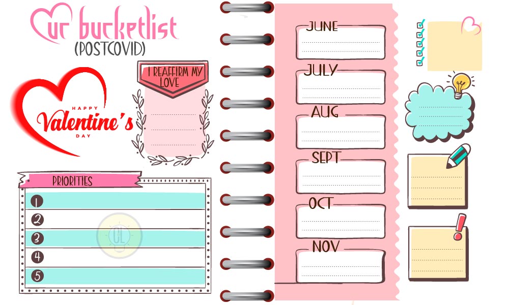 valentine's day gift ideas 2021 bucketlist-01