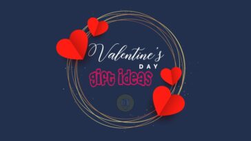 valentines day git ideas 2021 01
