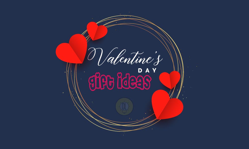 valentines day git ideas 2021 01