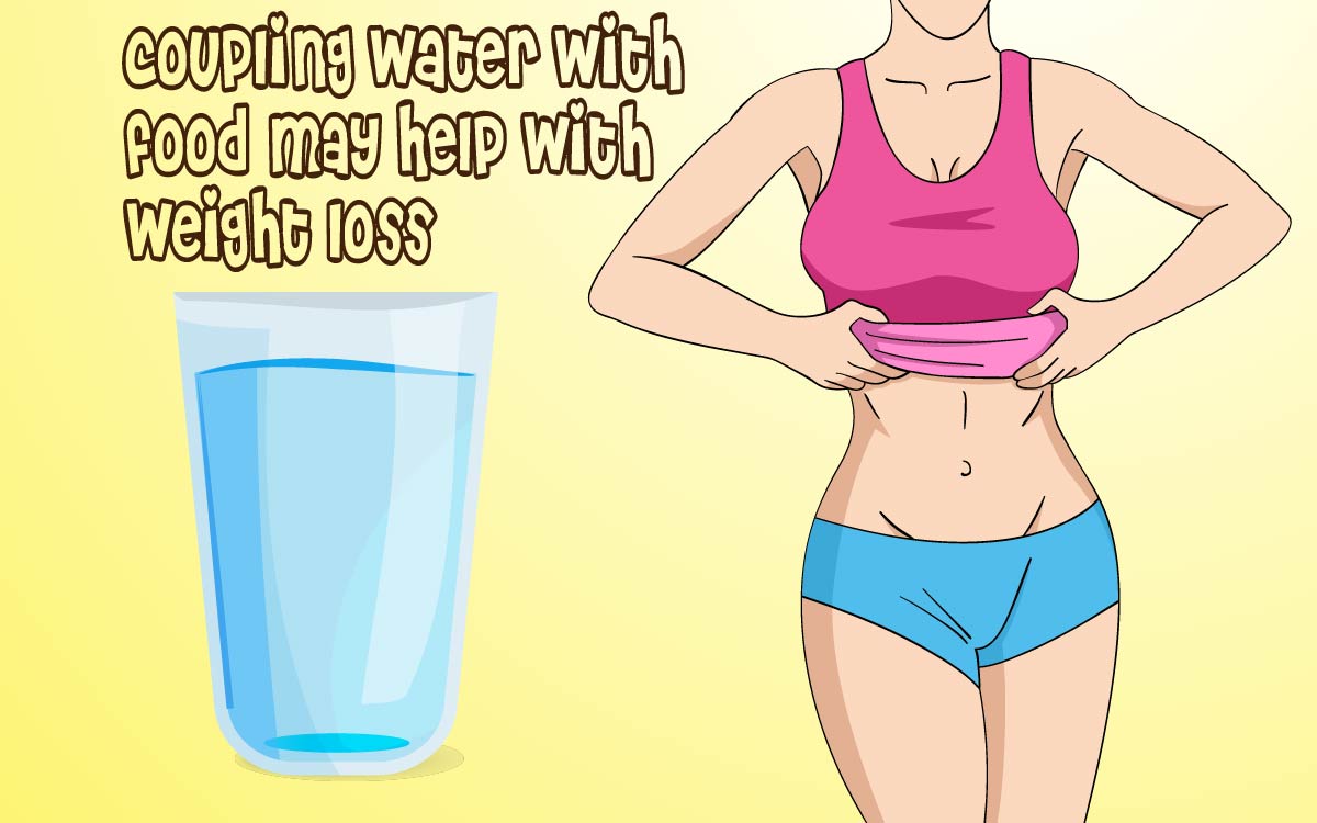 water for weight loss-01