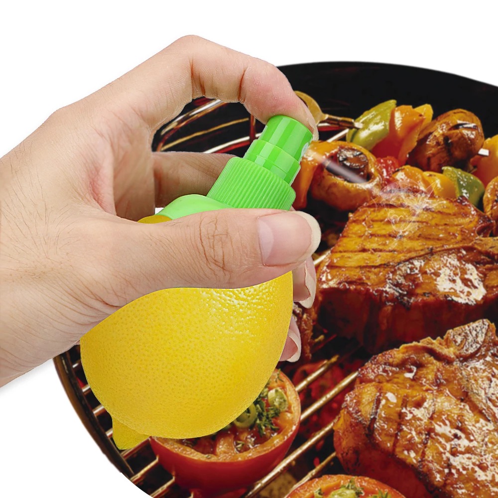 NICEYARD 2Pcs set Fruit Juice Citrus Spray For Cook Steak Chicken Salad Drinks Lemon Sprayer Hand.jpg Q90.jpg