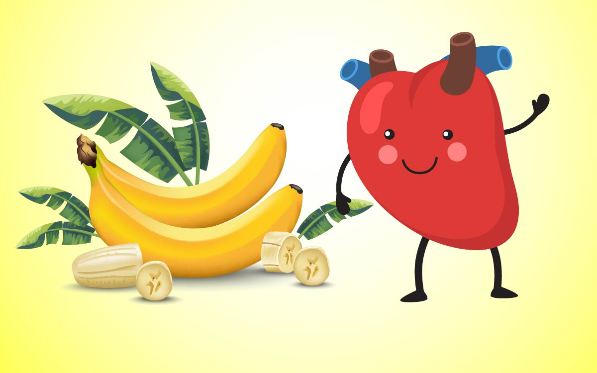 cardiovascular health and fruits-01