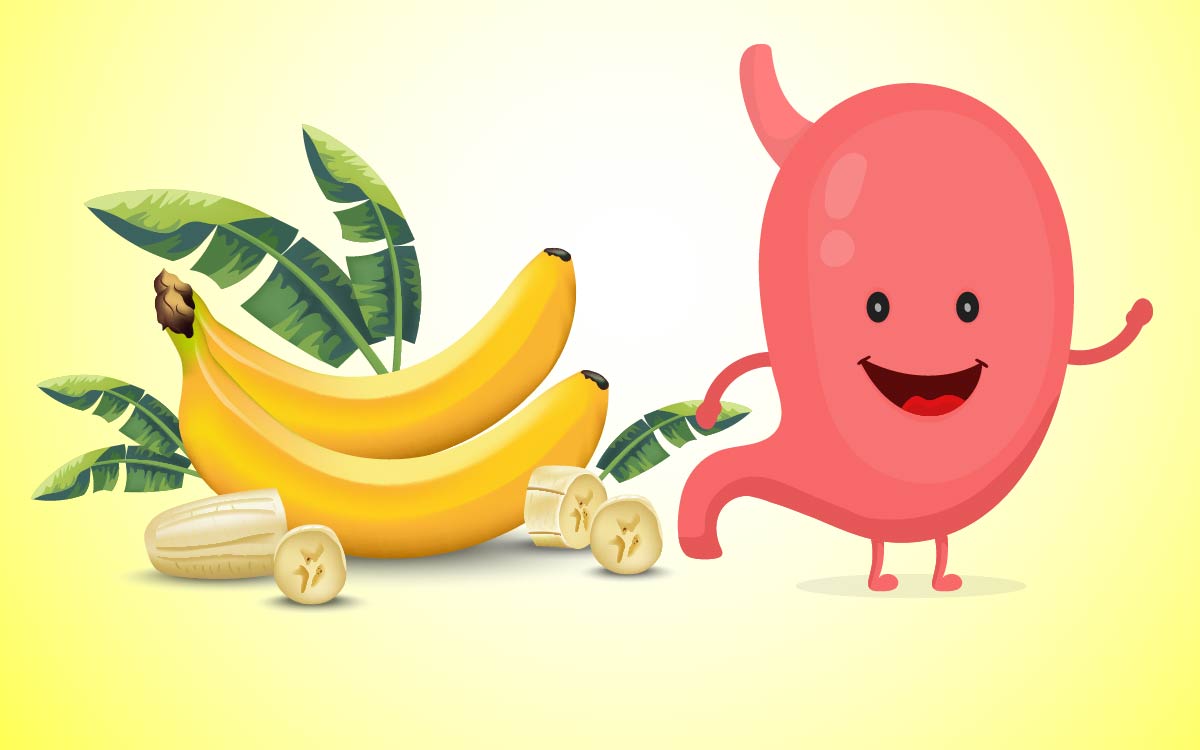 fruits for gastrointestinal health-01