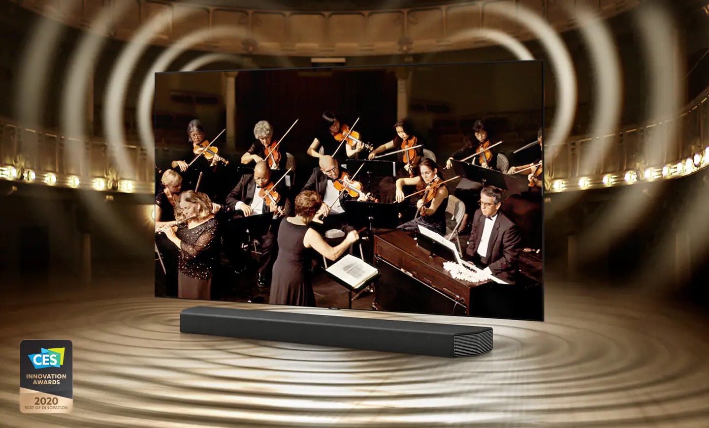 2020-q-soundbar-04-q-symphony tv