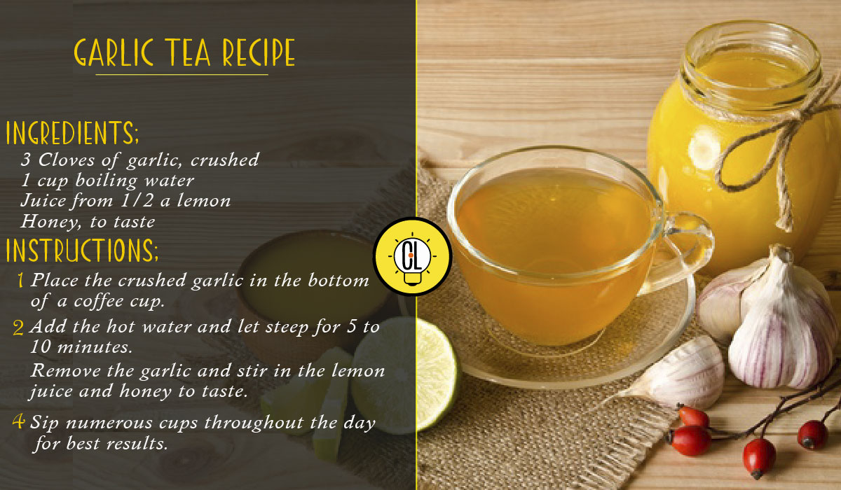 garlic health benefits make tea-01