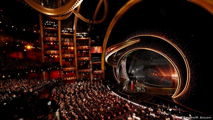 oscars 2021 will be different 93rd academy awards