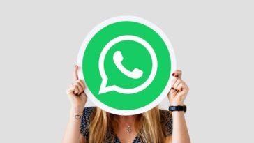 9 New WhatsApp Policies You Shouldnt Break Else Restriction