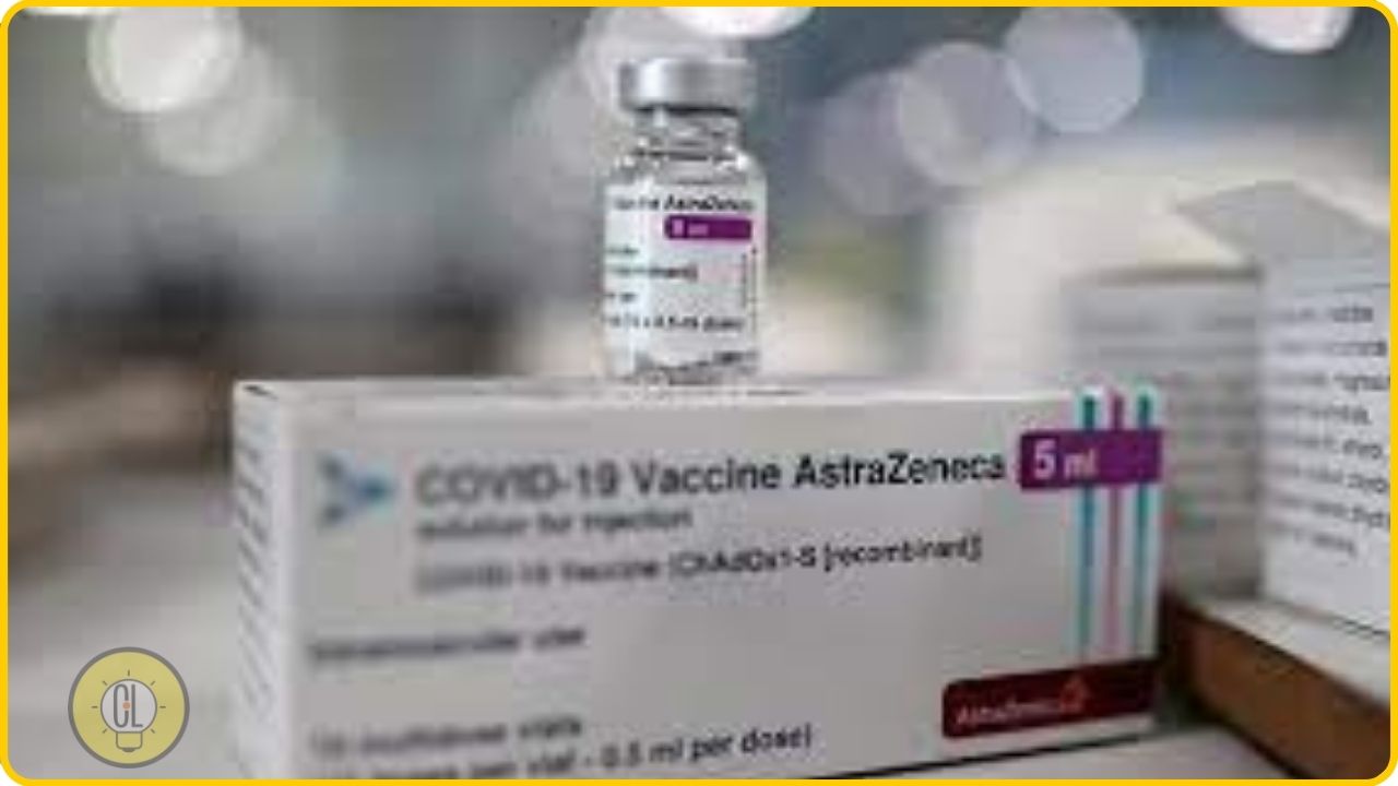 AstraZeneca Vaccine - Possible Side Effects