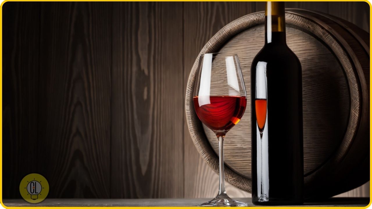 red wine for cardiovascular health