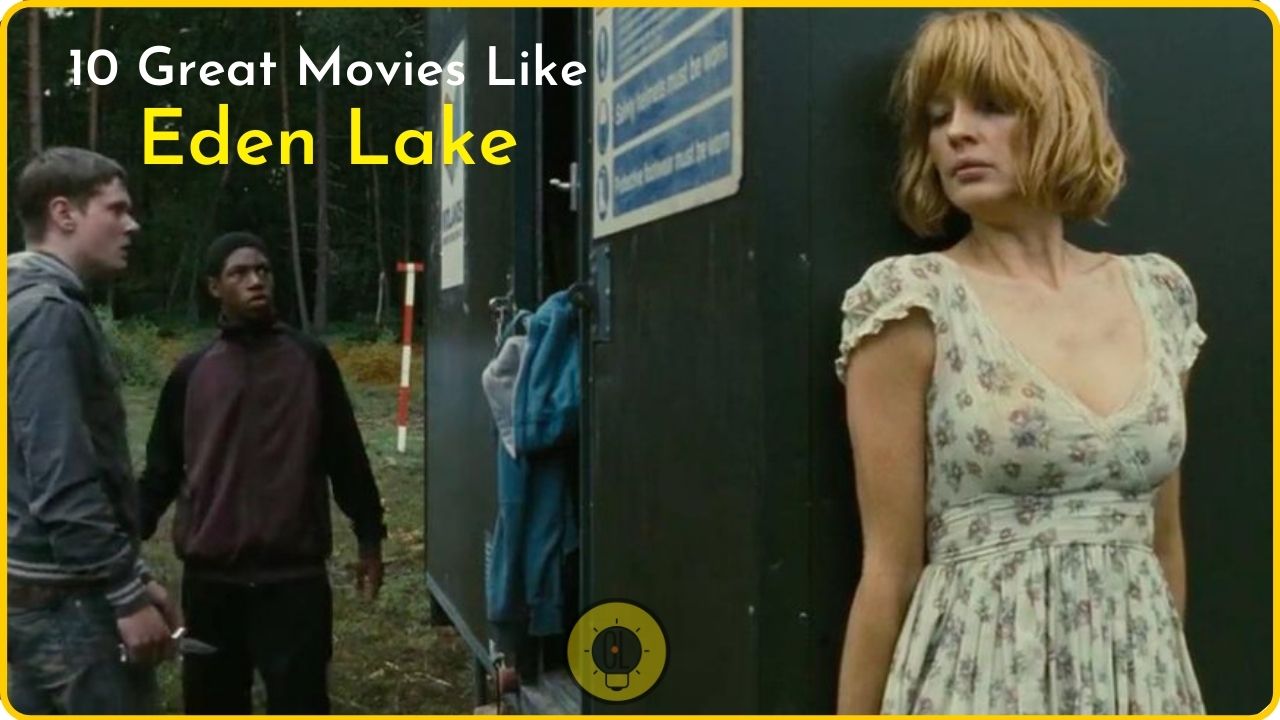 10 great movies similar to eden lake wrong turn the hills have eyes