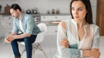 Are You in a Toxic Relationship 12 Obvious Indications You Are