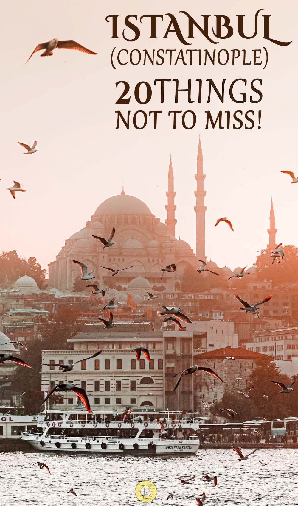 20 amazing this to do in istanbul constantinople places to visit 01