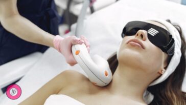 Laser Hair Removal Cost Procedure Benefits Complications