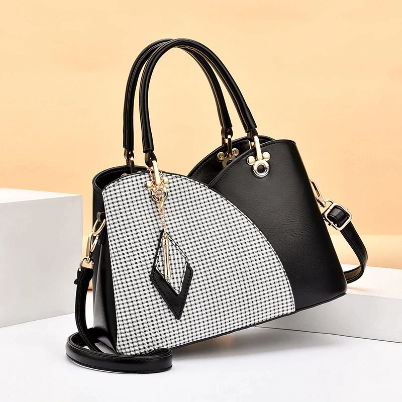 beautiful fashion handbag crossbody bag for women 1