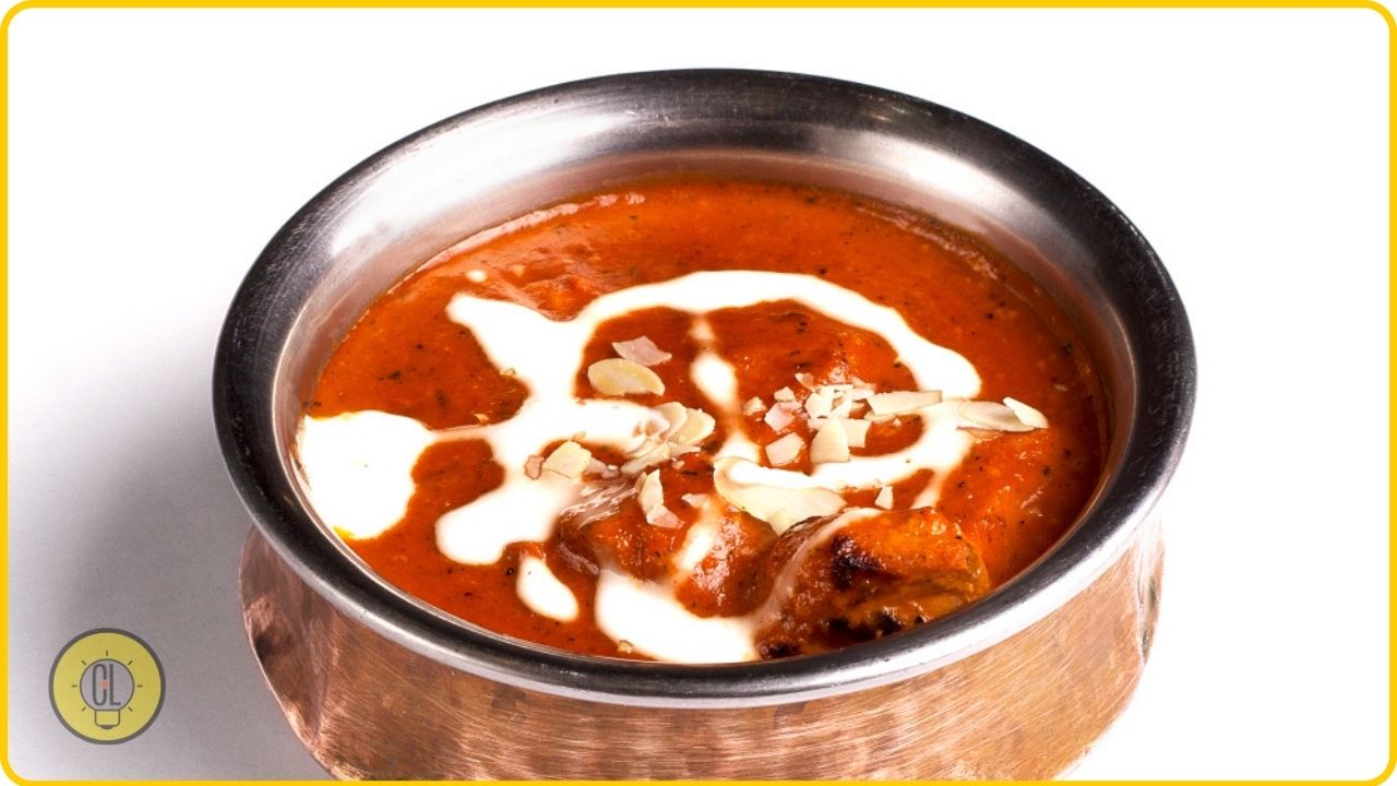 chicken tikka masala amazing indian dishes