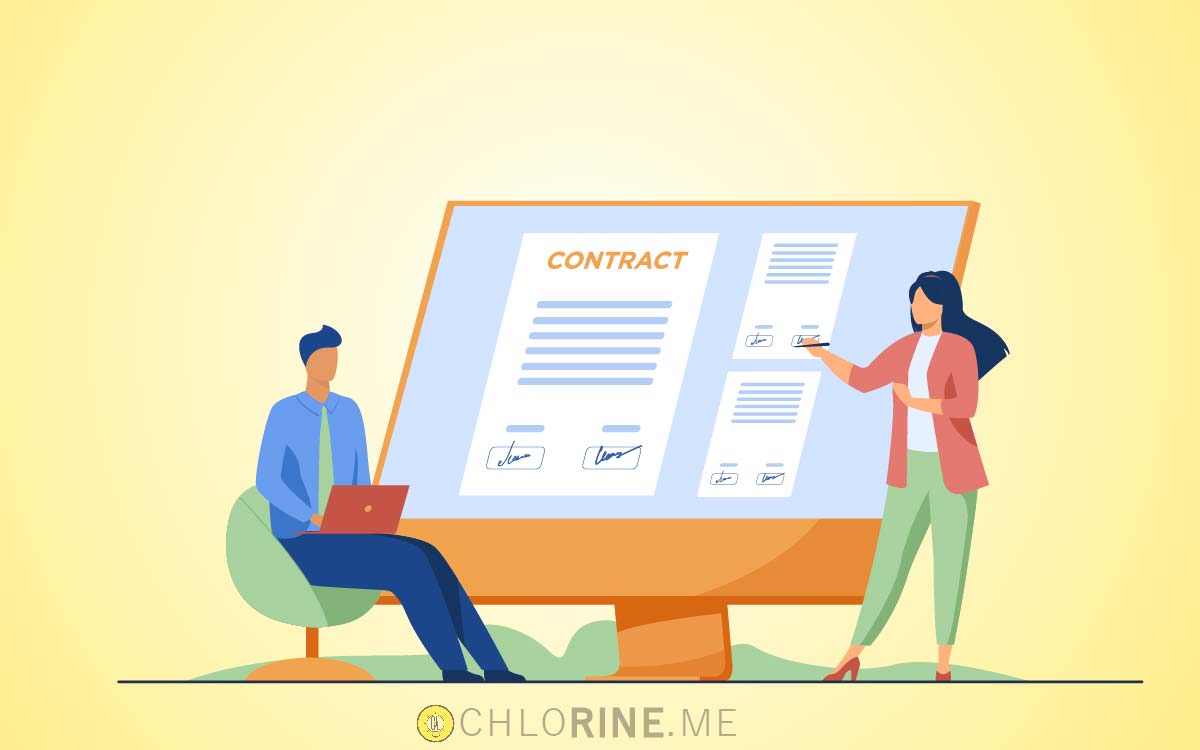 family contract for children's safety online-01