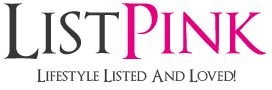 listpink listed and loved-01