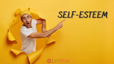 How to Boost Self esteem 20 Brilliant Self Confidence Hacks