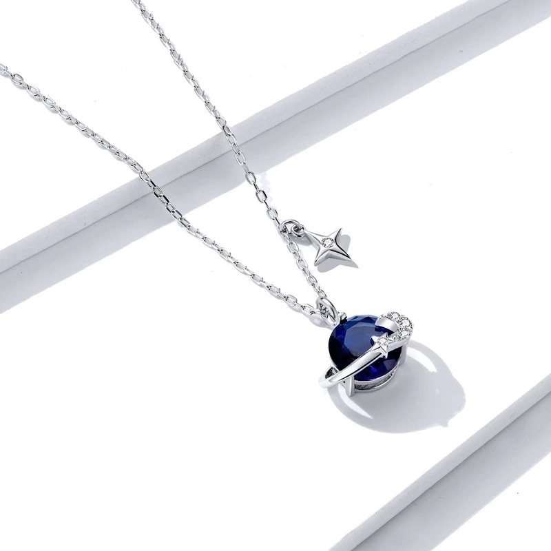 best necklaces for women