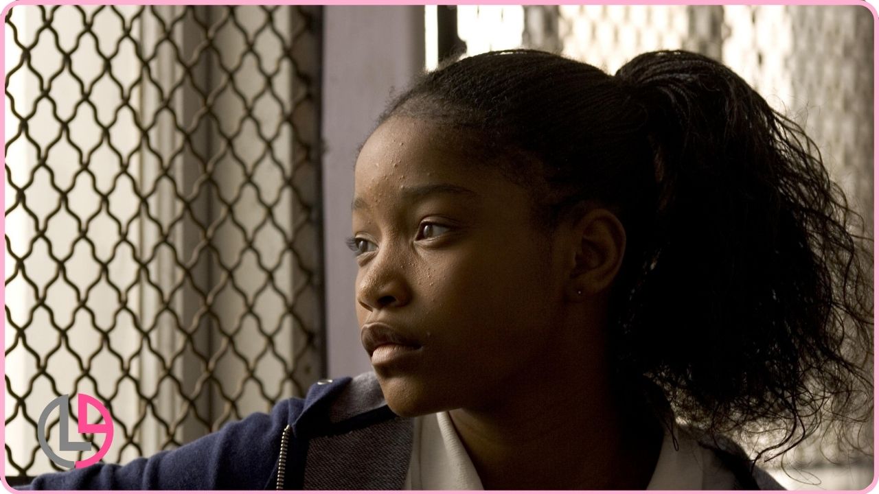 Akeelah and the Bee where to watch