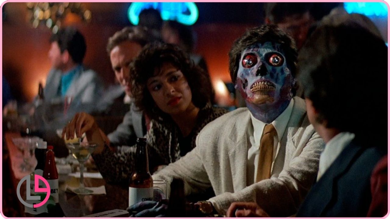 they live alien movie where to watch