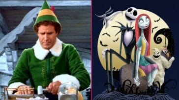 Best Christmas Movies of All Time 25 Great Holiday Films