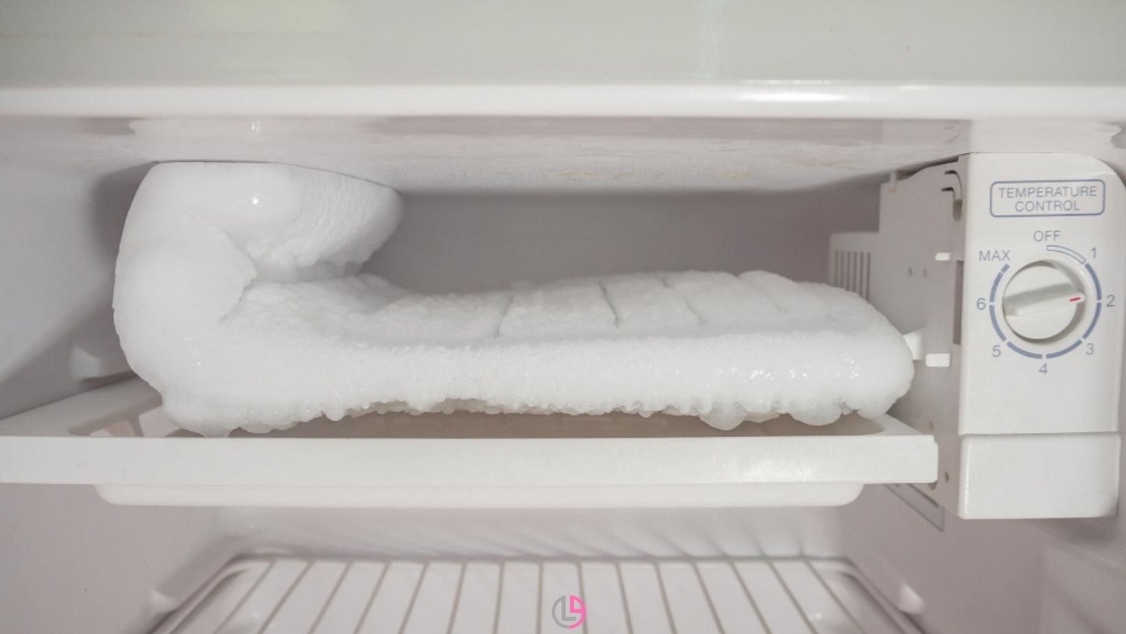 How Often Should You Defrost freezer