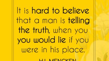 15 Quotes About Truth Beautiful And Powerful Sayings on Truthfulness