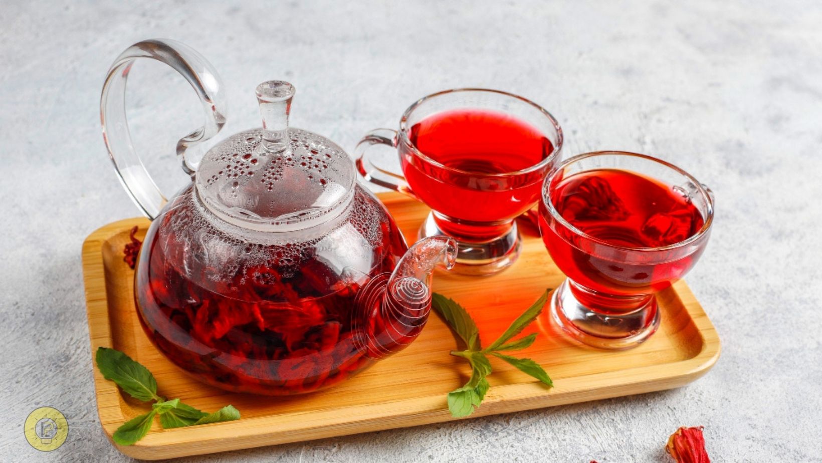 Sore Throat Home Remedies Herbal Teas