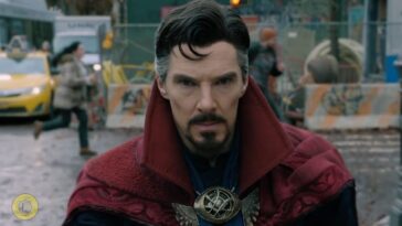 Who is The Villain of Doctor Strange 2 All Possible Candidates