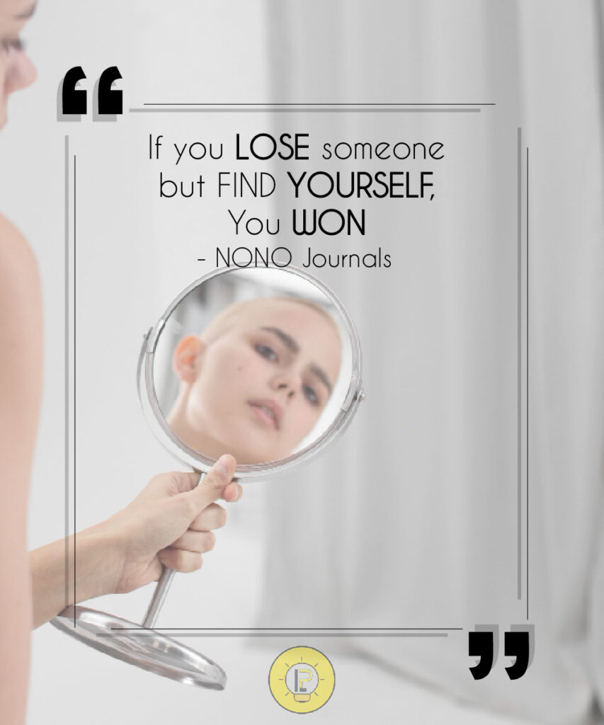 finding yourself quote 01