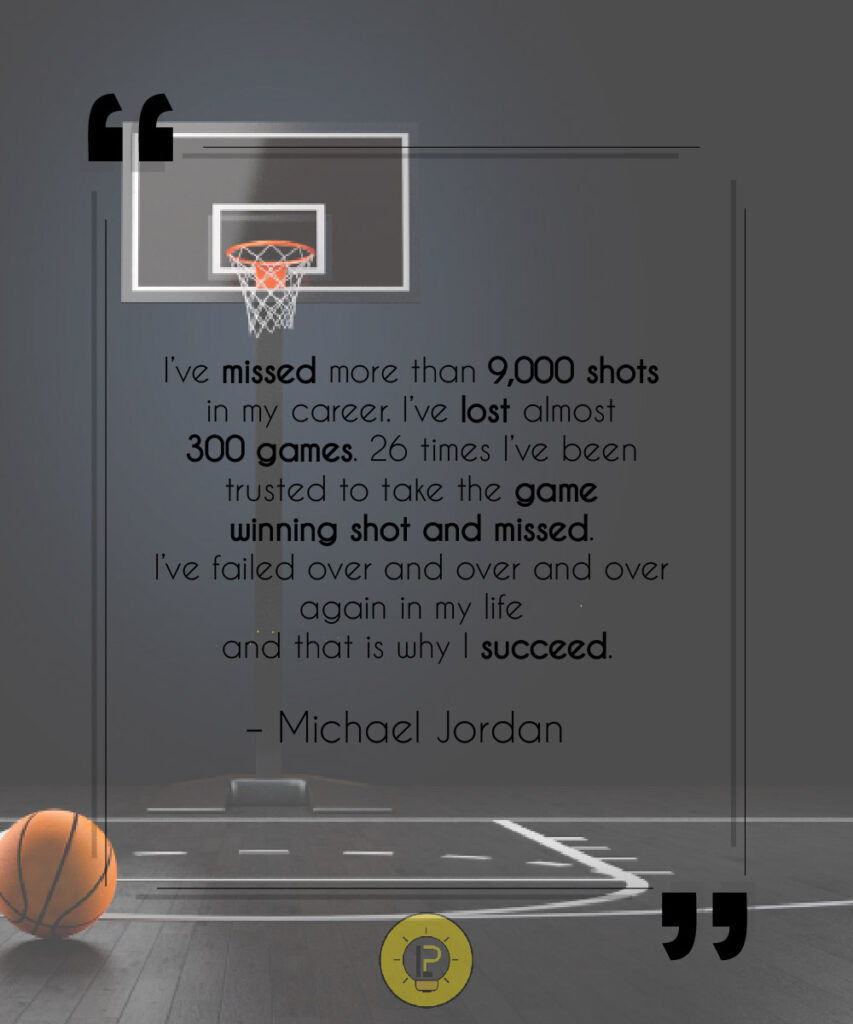 powerful michael jordan quotes 01
