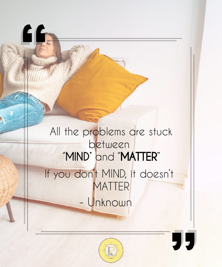 quotes about mind happiness 01