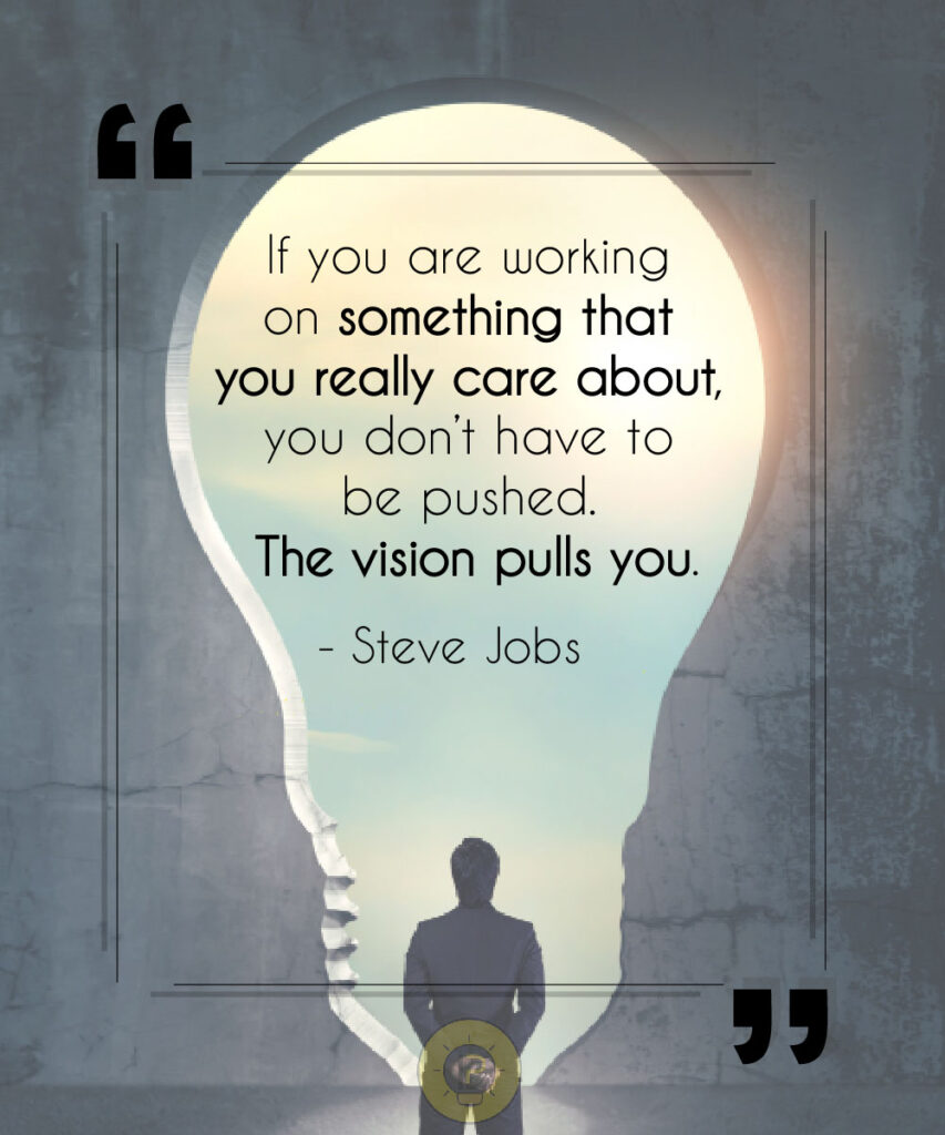 top motivational and inspirationl quotes from steve jobs 01