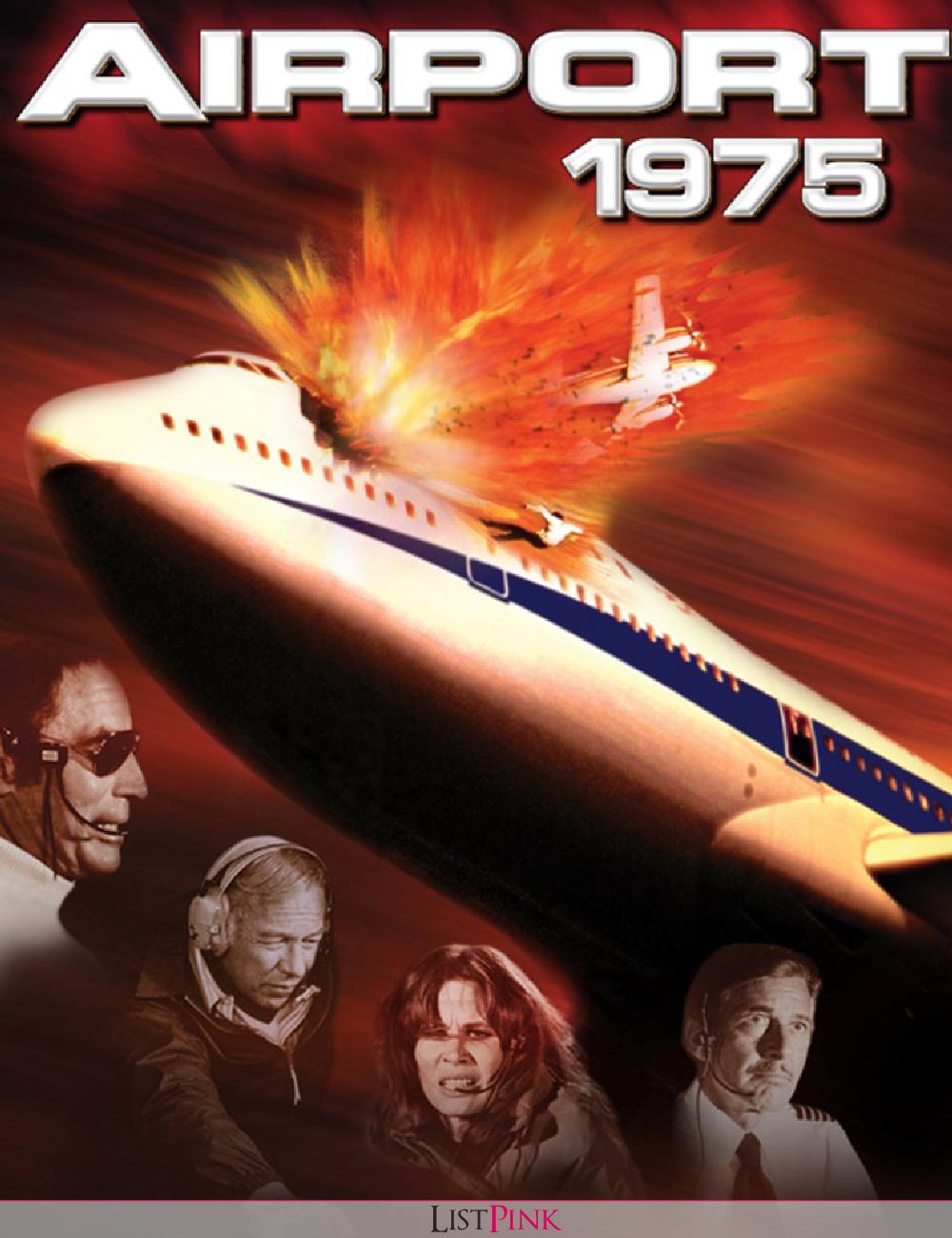 top movies like airport 1975 01