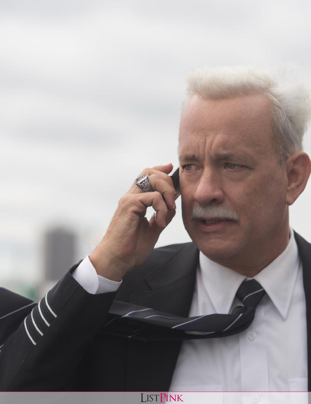 top movies like sully 01